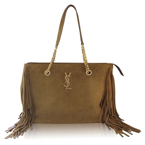 yxl purse